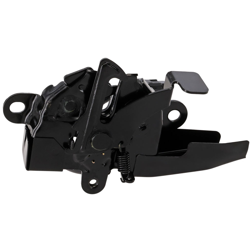 Hood Latch Lock for Toyota Highlander (2010–2013)