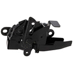 Hood Latch Lock for Toyota Highlander (2010–2013)