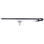 Electric Linear Actuator for Universal Use (40-Inch Stroke, 440lbs)