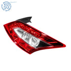 Tail Lamps for Nissan Maxima (2009–2011) NI2801193 Right Side Halogen