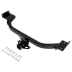 2" Trailer Tow Hitch for Kia Sportage (2017–2022)