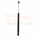 2X Front Hood Lift Supports for Infiniti M35H (2011–2013)