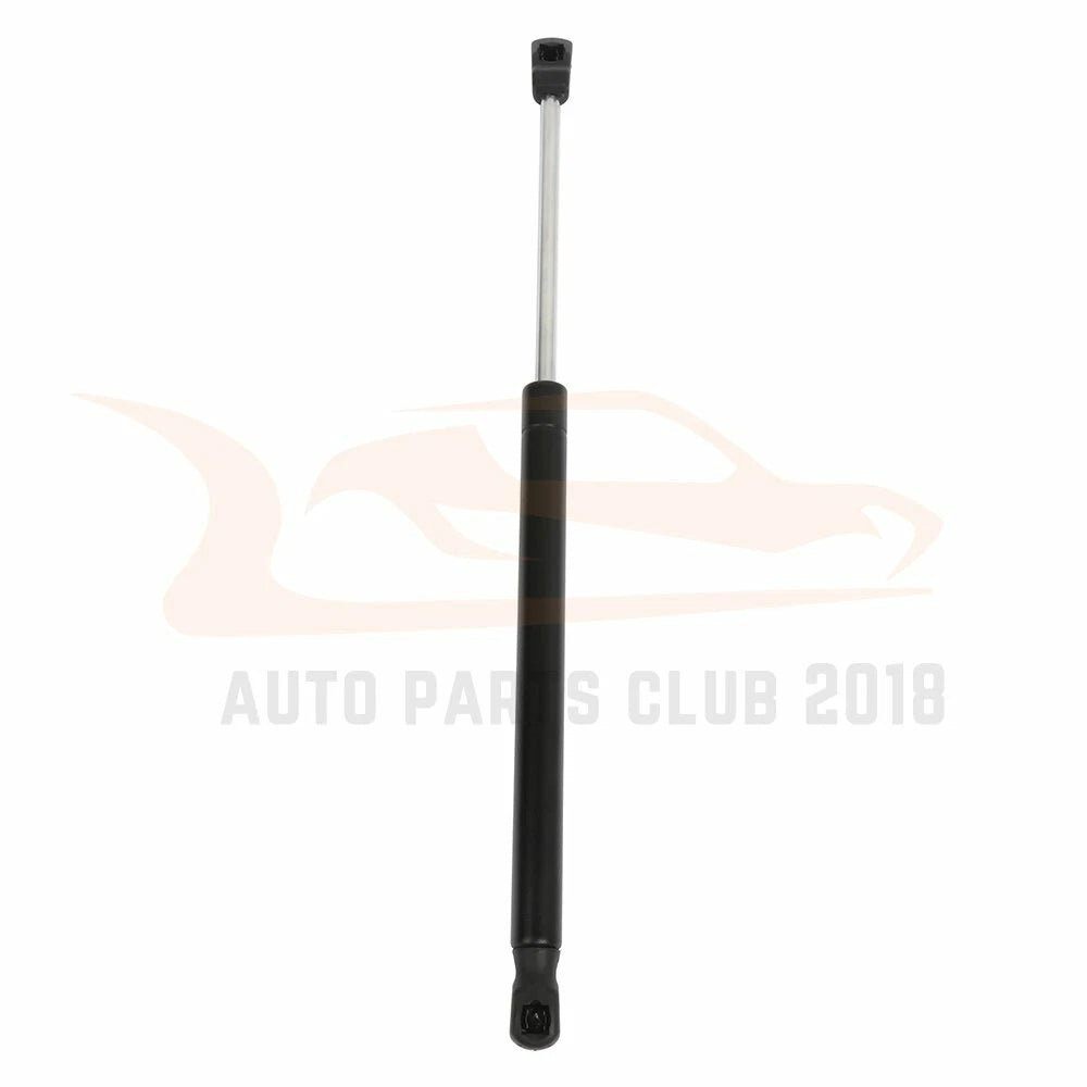 2X Front Hood Lift Supports for Infiniti M35H (2011–2013)