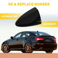 Door Handle Key Cover Cap for Lexus IS250 IS350 (2006–2013) 6921853021B0