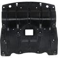 Engine Splash Shield for BMW X5 (2019–2025) Front Lower G05