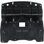 Engine Splash Shield for BMW X5 (2019–2025) Front Lower G05