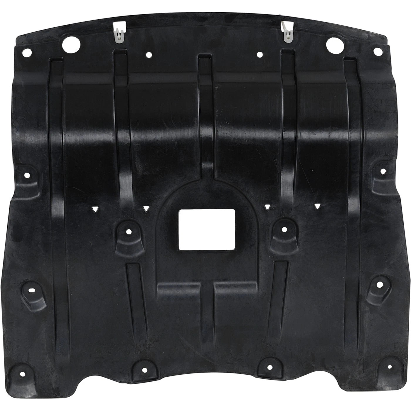 Engine Splash Shield for BMW X5 (2019–2025) Front Lower G05