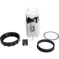 Fuel Pump for Honda Odyssey (1999–2004) with Module and Sending Unit