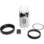 Fuel Pump for Honda Odyssey (1999–2004) with Module and Sending Unit
