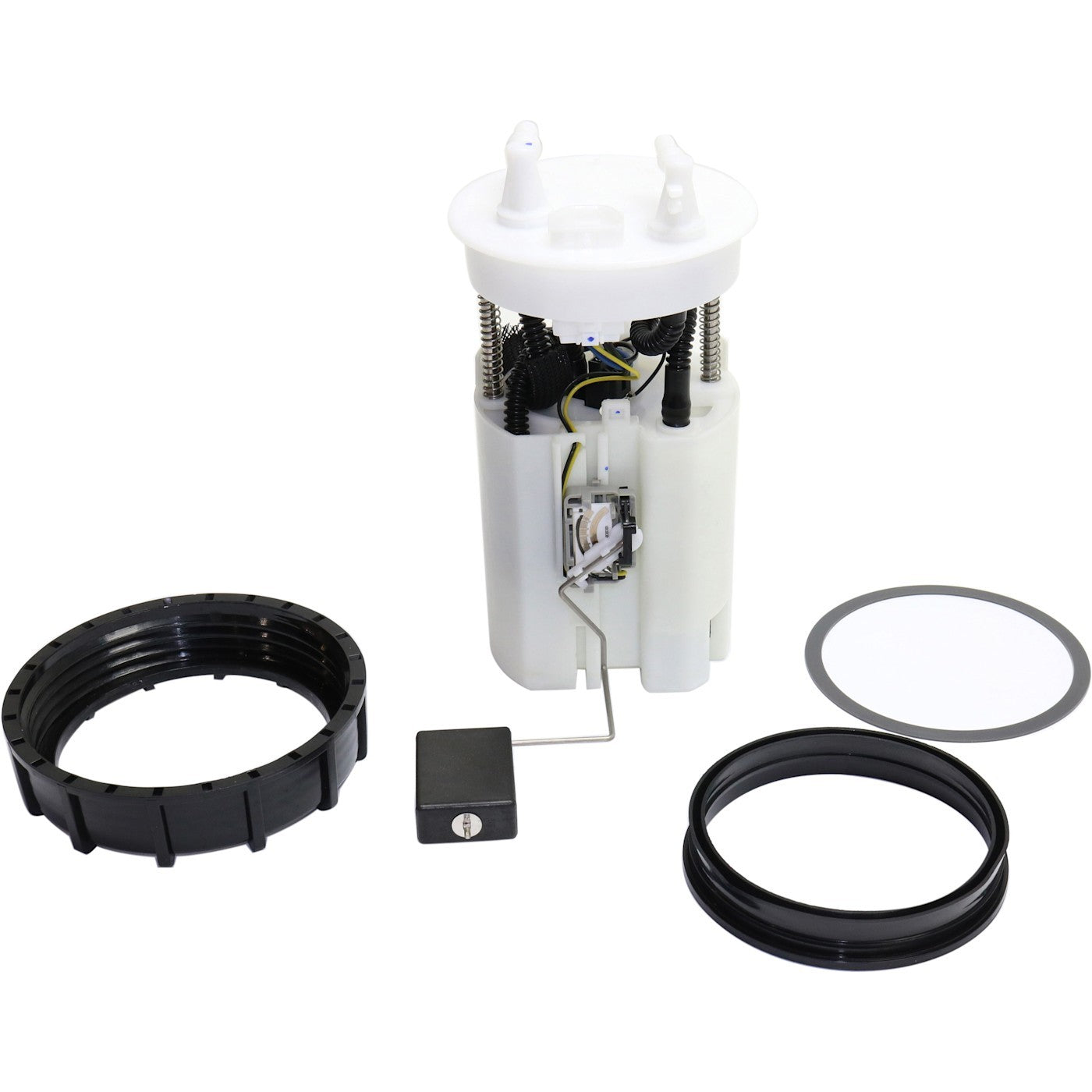 Fuel Pump for Honda Odyssey (1999–2004) with Module and Sending Unit