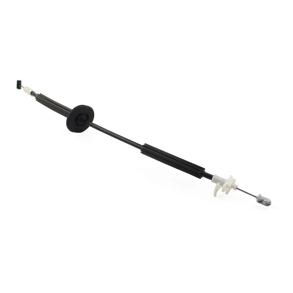 Front Rear Internal Door Lock Cable for Land Rover Range Rover Sport (2010–2013)