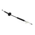 Front Rear Internal Door Lock Cable for Land Rover Range Rover Sport (2010–2013)