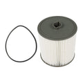 Fuel/Water Separator Filter for Dodge Ram 6.7L Cummins Diesel (2007–2019)