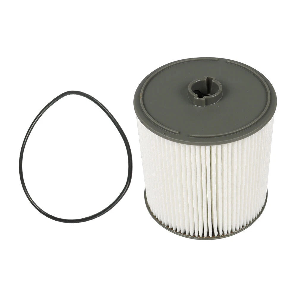 Fuel/Water Separator Filter for Dodge Ram 6.7L Cummins Diesel (2007–2019)