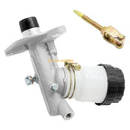 Brake Master Cylinder for Kawasaki Mule 1000 (2010–2020) KAF450 KAF540