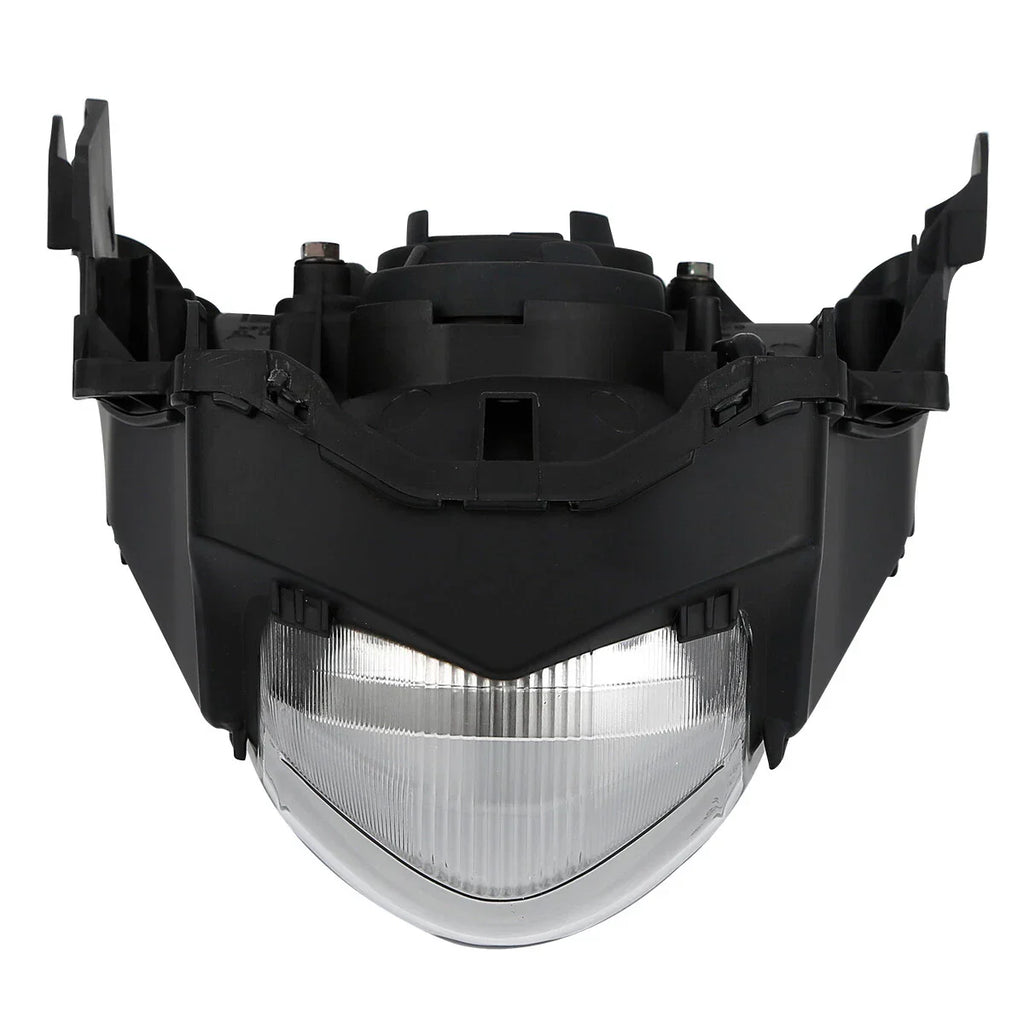 Head Light Assembly for Honda Hornet CB600F (2007-2010)
