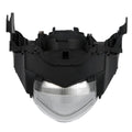 Head Light Assembly for Honda Hornet CB600F (2007-2010)