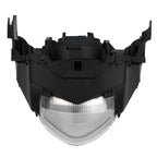 Head Light Assembly for Honda Hornet CB600F (2007-2010)