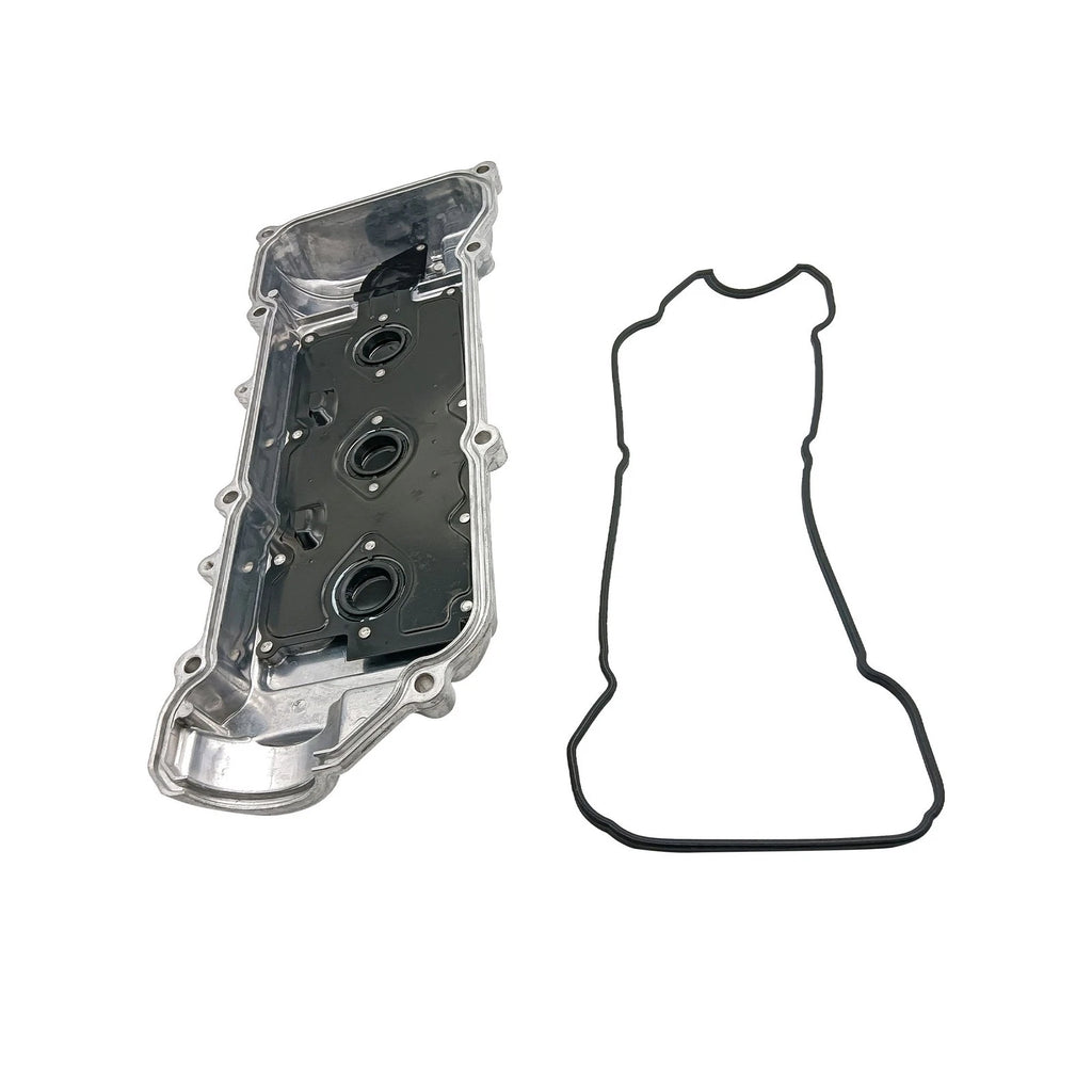 Front Engine Valve Cover with Gasket for Camry Avalon ES300 (1996–2003)