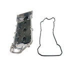 Front Engine Valve Cover with Gasket for Camry Avalon ES300 (1996–2003)