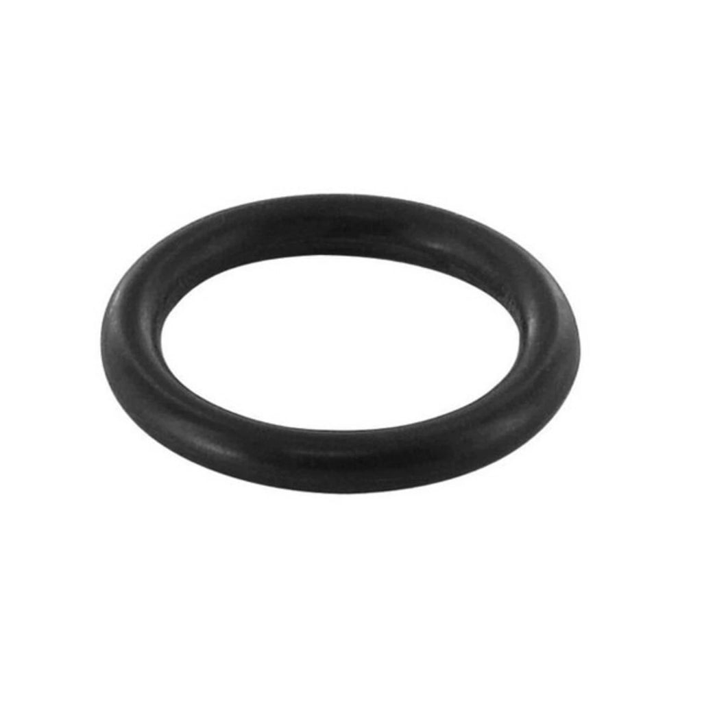 Thermostat O-Ring for VW Audi S4 A6 S6 Beetle A3 S5 A8