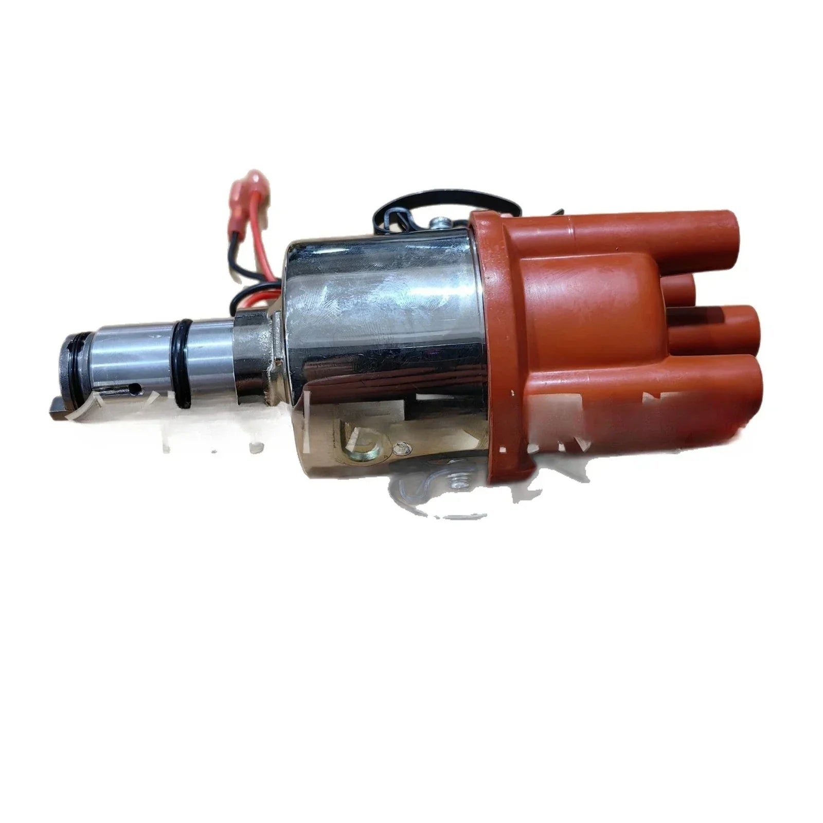 Distributor Electronic Style for Volkswagen Beetle (1955–1979)