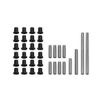 A Arm Bushing Kit for Polaris Ranger XP 900 (2013–2019)