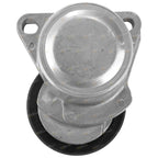 Drive Belt Auto Tensioner for Ford Transit VM 4 cyl 2.3L GZFA (2006 - 2008)