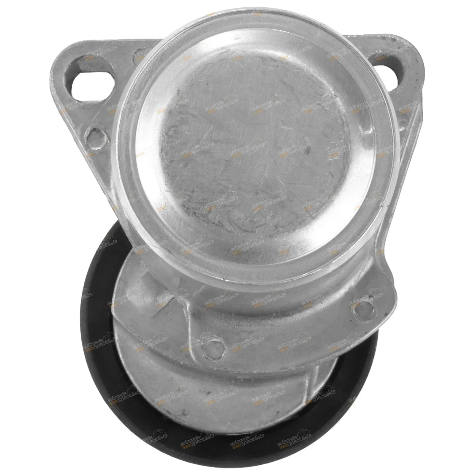 Drive Belt Auto Tensioner for Ford Transit VM 4 cyl 2.3L GZFA (2006 - 2008)
