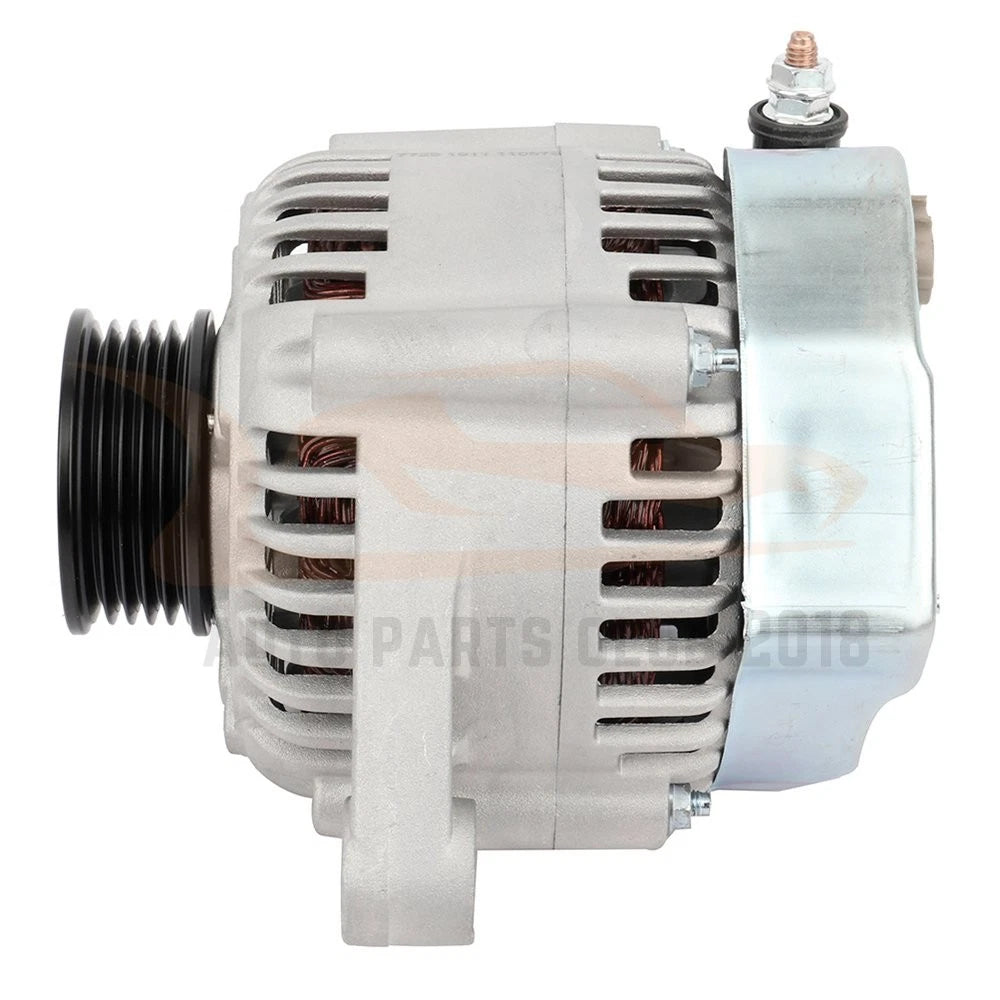 Alternator for Toyota Camry (1993–1996) 2.2L 70A
