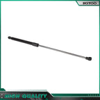 Set of 2 Hatch Lift Supports for Land Rover Range Rover L322 (2003–2012)