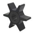 Water Pump Impeller 47-F436065-2 for Chrysler 7.5HP 9.9HP 15HP (N/A)