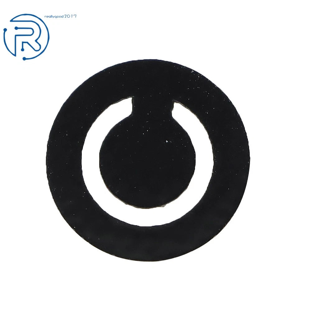 Carburetor Rebuild Kit for Kohler Mowers (24 757 21-S)