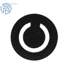 Carburetor Rebuild Kit for Kohler Mowers (24 757 21-S)