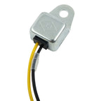 Low Oil Sensor for Garden Power Equipment (Oiler Kit)