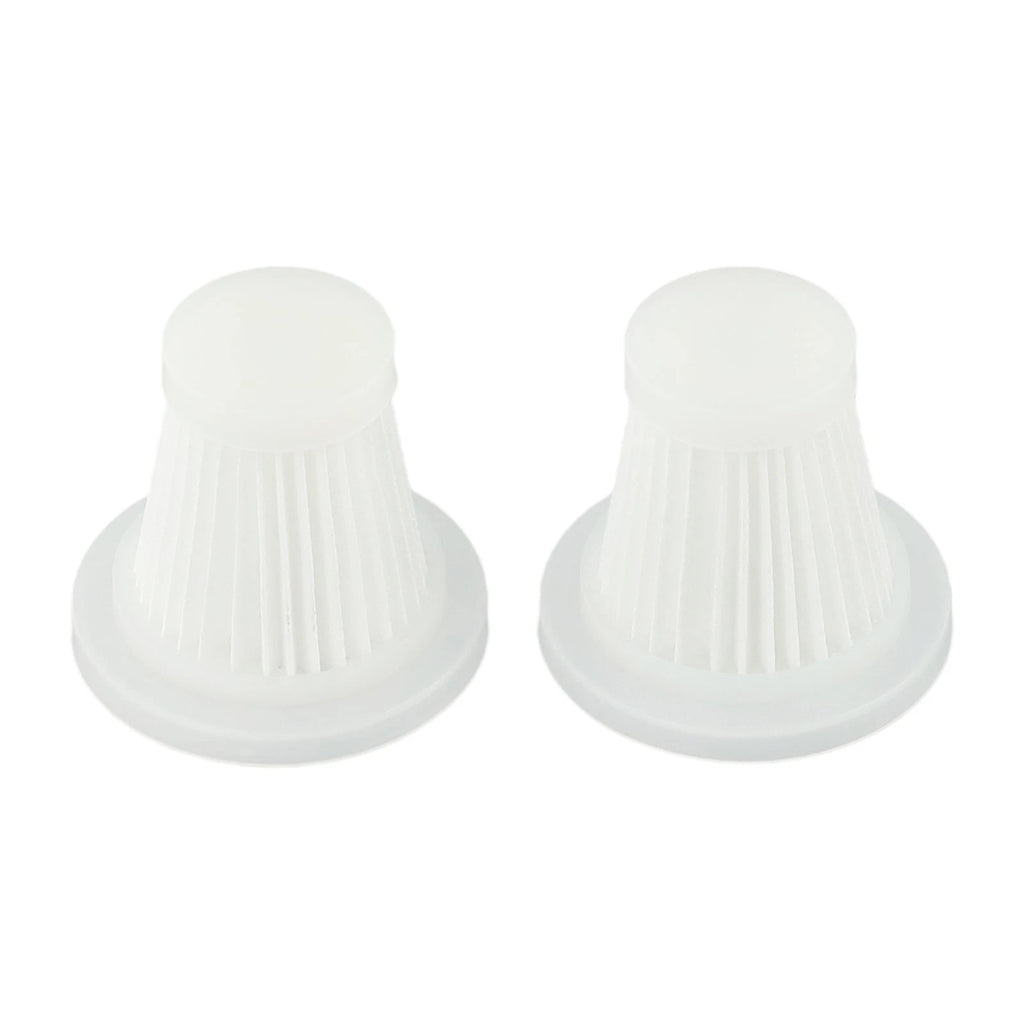 Filter 5140051-60 for Roboat Vacuum Cleaner