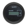 Hour Meter Kit for Caterpillar (Fits 366-4622)