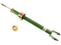 Front Shock Absorber for Jaguar S Type (2002–2008) DN545VM