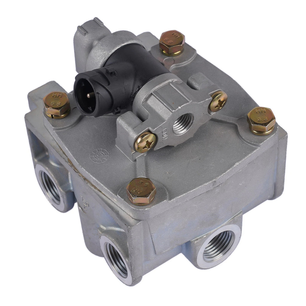 Traction Relay for Bendix ATR-6 (Year Range Not Specified)