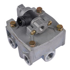 Traction Relay for Bendix ATR-6 (Year Range Not Specified)