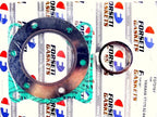 Top End Engine Gasket Set for Yamaha YT175 Tri Moto (1982-1984)