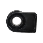 Driveshaft Center Support Bearing for Buick Riviera (1963-1965)