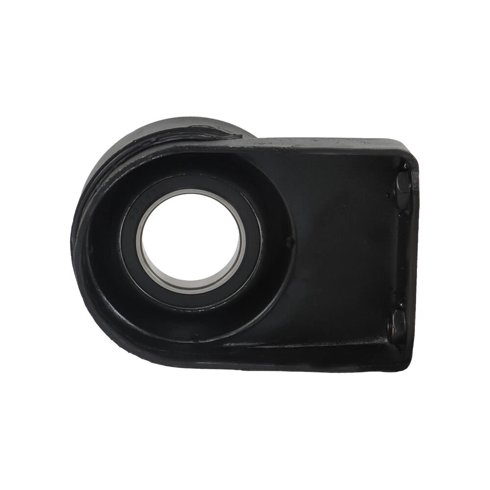 Driveshaft Center Support Bearing for Buick Riviera (1963-1965)