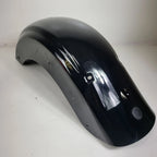 Genuine Rear Fender for Harley Davidson Touring (2014–2023)
