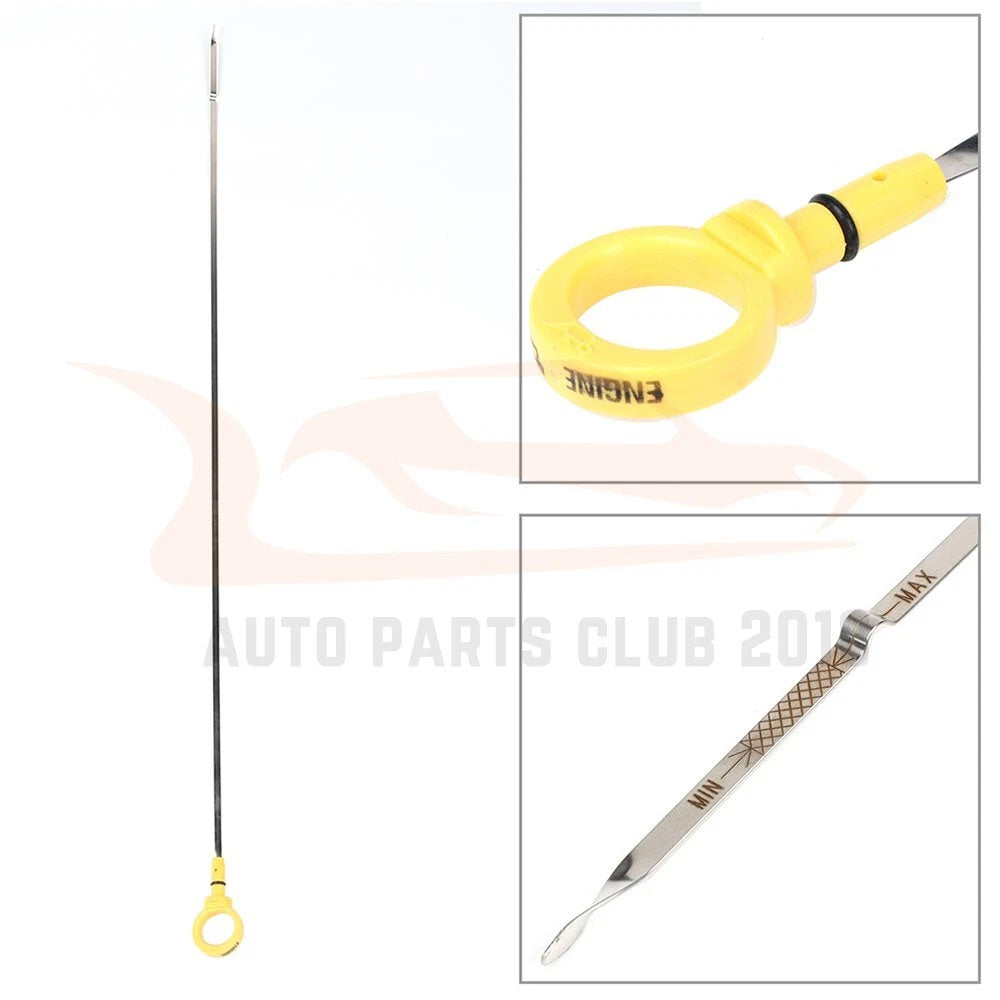 Oil Dipstick 29.72" 917334 4792670AB for Chrysler Pacifica (2004–2006)