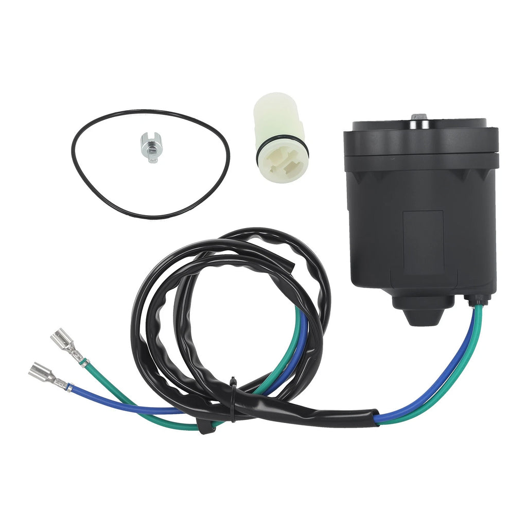 Tilt Trim Motor for Honda Marine BF200 BF225 (2002-On) 36120-ZY3-013