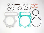 Top End Engine Gasket Set for YAMAHA TT600 (1983-1986)