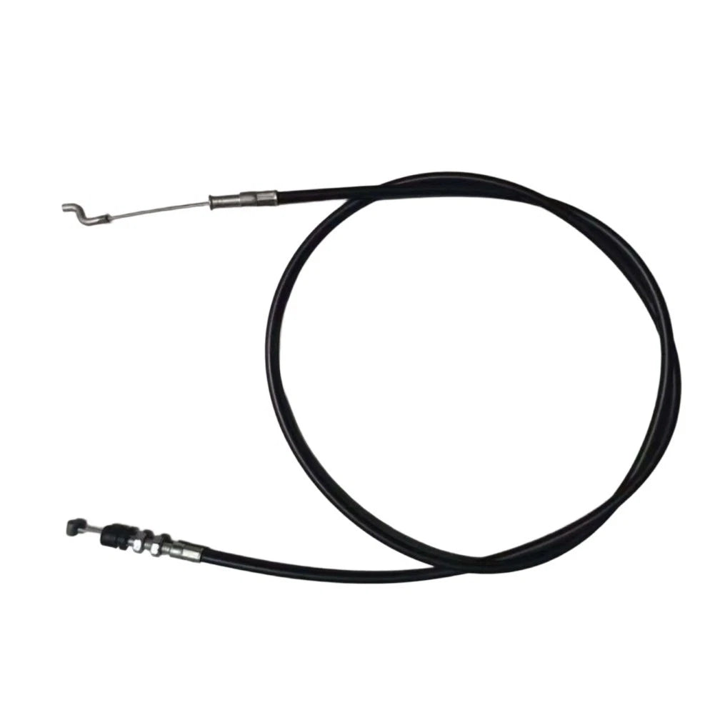 Brake Clutch Cable for Honda HRU216K2, HRU216M1 (54530VJ9B80)
