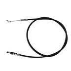 Brake Clutch Cable for Honda HRU216K2, HRU216M1 (54530VJ9B80)