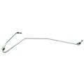 #3 Cylinder Injection Line for Case-IH Tractor 1086 (Fits 684513C1)